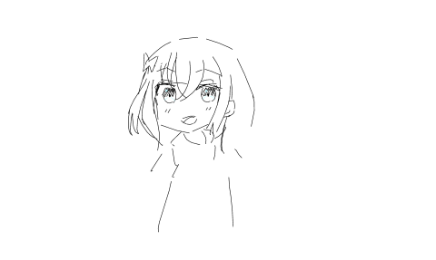 Bang Dream